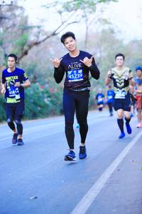 BIB: 45239, 41814
                            <button type="button" onclick="openModal(11387619)" class="btn btn-primary btn-sm float-right btn-popup" data-toggle="modal" data-target=".modal-high-quality">
                        <i class="fas fa-shopping-cart"></i> Add to Cart
                    </button>
                                            <button type="button" onclick="isThisMe(11387619, true)" class="btn btn-success btn-sm float-right btn-popup btn-isme hidden" data-toggle="tooltip" data-placement="bottom" title="นี่คือรูปของคุณใช่ไหม คลิกที่นี่เพื่อเอาเข้าอัลบั้ม">
                        <i class="fas fa-plus"></i> Add to album
                    </button>
                    <button type="button" onclick="isThisMe(11387619, false)" class="btn btn-warning btn-sm float-right btn-popup btn-isnotme hidden">
                        <i class="fas fa-ban"></i> Remove from album
                    </button>