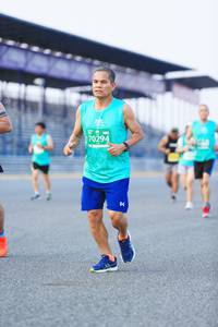 BIB: 70294
                            <button type="button" onclick="openModal(10455952)" class="btn btn-primary btn-sm float-right btn-popup" data-toggle="modal" data-target=".modal-high-quality">
                        <i class="fas fa-shopping-cart"></i> Add to Cart
                    </button>
                                            <button type="button" onclick="isThisMe(10455952, true)" class="btn btn-success btn-sm float-right btn-popup btn-isme hidden" data-toggle="tooltip" data-placement="bottom" title="นี่คือรูปของคุณใช่ไหม คลิกที่นี่เพื่อเอาเข้าอัลบั้ม">
                        <i class="fas fa-plus"></i> Add to album
                    </button>
                    <button type="button" onclick="isThisMe(10455952, false)" class="btn btn-warning btn-sm float-right btn-popup btn-isnotme hidden">
                        <i class="fas fa-ban"></i> Remove from album
                    </button>