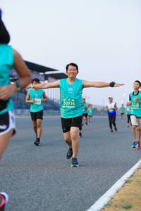 BIB: 50336, 31539, 2314
                            <button type="button" onclick="openModal(10455766)" class="btn btn-primary btn-sm float-right btn-popup" data-toggle="modal" data-target=".modal-high-quality">
                        <i class="fas fa-shopping-cart"></i> Add to Cart
                    </button>
                                            <button type="button" onclick="isThisMe(10455766, true)" class="btn btn-success btn-sm float-right btn-popup btn-isme hidden" data-toggle="tooltip" data-placement="bottom" title="นี่คือรูปของคุณใช่ไหม คลิกที่นี่เพื่อเอาเข้าอัลบั้ม">
                        <i class="fas fa-plus"></i> Add to album
                    </button>
                    <button type="button" onclick="isThisMe(10455766, false)" class="btn btn-warning btn-sm float-right btn-popup btn-isnotme hidden">
                        <i class="fas fa-ban"></i> Remove from album
                    </button>