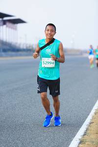 BIB: 52994
                            <button type="button" onclick="openModal(10446778)" class="btn btn-primary btn-sm float-right btn-popup" data-toggle="modal" data-target=".modal-high-quality">
                        <i class="fas fa-shopping-cart"></i> Add to Cart
                    </button>
                                            <button type="button" onclick="isThisMe(10446778, true)" class="btn btn-success btn-sm float-right btn-popup btn-isme hidden" data-toggle="tooltip" data-placement="bottom" title="นี่คือรูปของคุณใช่ไหม คลิกที่นี่เพื่อเอาเข้าอัลบั้ม">
                        <i class="fas fa-plus"></i> Add to album
                    </button>
                    <button type="button" onclick="isThisMe(10446778, false)" class="btn btn-warning btn-sm float-right btn-popup btn-isnotme hidden">
                        <i class="fas fa-ban"></i> Remove from album
                    </button>