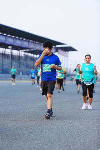 BIB: 51673
                            <button type="button" onclick="openModal(10484077)" class="btn btn-primary btn-sm float-right btn-popup" data-toggle="modal" data-target=".modal-high-quality">
                        <i class="fas fa-shopping-cart"></i> Add to Cart
                    </button>
                                            <button type="button" onclick="isThisMe(10484077, true)" class="btn btn-success btn-sm float-right btn-popup btn-isme hidden" data-toggle="tooltip" data-placement="bottom" title="นี่คือรูปของคุณใช่ไหม คลิกที่นี่เพื่อเอาเข้าอัลบั้ม">
                        <i class="fas fa-plus"></i> Add to album
                    </button>
                    <button type="button" onclick="isThisMe(10484077, false)" class="btn btn-warning btn-sm float-right btn-popup btn-isnotme hidden">
                        <i class="fas fa-ban"></i> Remove from album
                    </button>