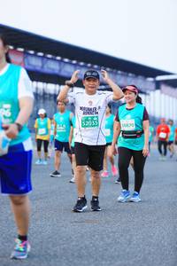 BIB: 52035, 50870
                            <button type="button" onclick="openModal(10495443)" class="btn btn-primary btn-sm float-right btn-popup" data-toggle="modal" data-target=".modal-high-quality">
                        <i class="fas fa-shopping-cart"></i> Add to Cart
                    </button>
                                            <button type="button" onclick="isThisMe(10495443, true)" class="btn btn-success btn-sm float-right btn-popup btn-isme hidden" data-toggle="tooltip" data-placement="bottom" title="นี่คือรูปของคุณใช่ไหม คลิกที่นี่เพื่อเอาเข้าอัลบั้ม">
                        <i class="fas fa-plus"></i> Add to album
                    </button>
                    <button type="button" onclick="isThisMe(10495443, false)" class="btn btn-warning btn-sm float-right btn-popup btn-isnotme hidden">
                        <i class="fas fa-ban"></i> Remove from album
                    </button>