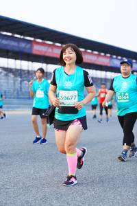 BIB: 50677, 83364
                            <button type="button" onclick="openModal(10490611)" class="btn btn-primary btn-sm float-right btn-popup" data-toggle="modal" data-target=".modal-high-quality">
                        <i class="fas fa-shopping-cart"></i> Add to Cart
                    </button>
                                            <button type="button" onclick="isThisMe(10490611, true)" class="btn btn-success btn-sm float-right btn-popup btn-isme hidden" data-toggle="tooltip" data-placement="bottom" title="นี่คือรูปของคุณใช่ไหม คลิกที่นี่เพื่อเอาเข้าอัลบั้ม">
                        <i class="fas fa-plus"></i> Add to album
                    </button>
                    <button type="button" onclick="isThisMe(10490611, false)" class="btn btn-warning btn-sm float-right btn-popup btn-isnotme hidden">
                        <i class="fas fa-ban"></i> Remove from album
                    </button>