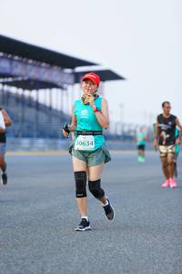 BIB: 50634
                            <button type="button" onclick="openModal(10455990)" class="btn btn-primary btn-sm float-right btn-popup" data-toggle="modal" data-target=".modal-high-quality">
                        <i class="fas fa-shopping-cart"></i> Add to Cart
                    </button>
                                            <button type="button" onclick="isThisMe(10455990, true)" class="btn btn-success btn-sm float-right btn-popup btn-isme hidden" data-toggle="tooltip" data-placement="bottom" title="นี่คือรูปของคุณใช่ไหม คลิกที่นี่เพื่อเอาเข้าอัลบั้ม">
                        <i class="fas fa-plus"></i> Add to album
                    </button>
                    <button type="button" onclick="isThisMe(10455990, false)" class="btn btn-warning btn-sm float-right btn-popup btn-isnotme hidden">
                        <i class="fas fa-ban"></i> Remove from album
                    </button>