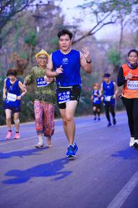 BIB: 4409, 43555, 43068, 42236
                            <button type="button" onclick="openModal(11281224)" class="btn btn-primary btn-sm float-right btn-popup" data-toggle="modal" data-target=".modal-high-quality">
                        <i class="fas fa-shopping-cart"></i> Add to Cart
                    </button>
                                            <button type="button" onclick="isThisMe(11281224, true)" class="btn btn-success btn-sm float-right btn-popup btn-isme hidden" data-toggle="tooltip" data-placement="bottom" title="นี่คือรูปของคุณใช่ไหม คลิกที่นี่เพื่อเอาเข้าอัลบั้ม">
                        <i class="fas fa-plus"></i> Add to album
                    </button>
                    <button type="button" onclick="isThisMe(11281224, false)" class="btn btn-warning btn-sm float-right btn-popup btn-isnotme hidden">
                        <i class="fas fa-ban"></i> Remove from album
                    </button>