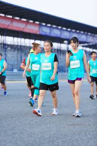 BIB: 52957, 53061, 52752
                            <button type="button" onclick="openModal(10491161)" class="btn btn-primary btn-sm float-right btn-popup" data-toggle="modal" data-target=".modal-high-quality">
                        <i class="fas fa-shopping-cart"></i> Add to Cart
                    </button>
                                            <button type="button" onclick="isThisMe(10491161, true)" class="btn btn-success btn-sm float-right btn-popup btn-isme hidden" data-toggle="tooltip" data-placement="bottom" title="นี่คือรูปของคุณใช่ไหม คลิกที่นี่เพื่อเอาเข้าอัลบั้ม">
                        <i class="fas fa-plus"></i> Add to album
                    </button>
                    <button type="button" onclick="isThisMe(10491161, false)" class="btn btn-warning btn-sm float-right btn-popup btn-isnotme hidden">
                        <i class="fas fa-ban"></i> Remove from album
                    </button>