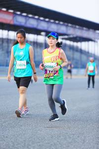 BIB: 5088, 53076
                            <button type="button" onclick="openModal(10489364)" class="btn btn-primary btn-sm float-right btn-popup" data-toggle="modal" data-target=".modal-high-quality">
                        <i class="fas fa-shopping-cart"></i> Add to Cart
                    </button>
                                            <button type="button" onclick="isThisMe(10489364, true)" class="btn btn-success btn-sm float-right btn-popup btn-isme hidden" data-toggle="tooltip" data-placement="bottom" title="นี่คือรูปของคุณใช่ไหม คลิกที่นี่เพื่อเอาเข้าอัลบั้ม">
                        <i class="fas fa-plus"></i> Add to album
                    </button>
                    <button type="button" onclick="isThisMe(10489364, false)" class="btn btn-warning btn-sm float-right btn-popup btn-isnotme hidden">
                        <i class="fas fa-ban"></i> Remove from album
                    </button>