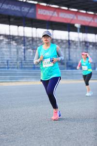 BIB: 5318
                            <button type="button" onclick="openModal(10475997)" class="btn btn-primary btn-sm float-right btn-popup" data-toggle="modal" data-target=".modal-high-quality">
                        <i class="fas fa-shopping-cart"></i> Add to Cart
                    </button>
                                            <button type="button" onclick="isThisMe(10475997, true)" class="btn btn-success btn-sm float-right btn-popup btn-isme hidden" data-toggle="tooltip" data-placement="bottom" title="นี่คือรูปของคุณใช่ไหม คลิกที่นี่เพื่อเอาเข้าอัลบั้ม">
                        <i class="fas fa-plus"></i> Add to album
                    </button>
                    <button type="button" onclick="isThisMe(10475997, false)" class="btn btn-warning btn-sm float-right btn-popup btn-isnotme hidden">
                        <i class="fas fa-ban"></i> Remove from album
                    </button>