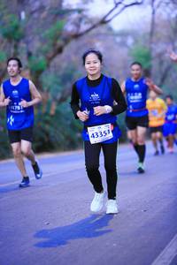 BIB: 41781, 43351
                            <button type="button" onclick="openModal(11327518)" class="btn btn-primary btn-sm float-right btn-popup" data-toggle="modal" data-target=".modal-high-quality">
                        <i class="fas fa-shopping-cart"></i> Add to Cart
                    </button>
                                            <button type="button" onclick="isThisMe(11327518, true)" class="btn btn-success btn-sm float-right btn-popup btn-isme hidden" data-toggle="tooltip" data-placement="bottom" title="นี่คือรูปของคุณใช่ไหม คลิกที่นี่เพื่อเอาเข้าอัลบั้ม">
                        <i class="fas fa-plus"></i> Add to album
                    </button>
                    <button type="button" onclick="isThisMe(11327518, false)" class="btn btn-warning btn-sm float-right btn-popup btn-isnotme hidden">
                        <i class="fas fa-ban"></i> Remove from album
                    </button>