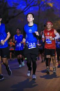 BIB: 40194, 40729
                            <button type="button" onclick="openModal(11220507)" class="btn btn-primary btn-sm float-right btn-popup" data-toggle="modal" data-target=".modal-high-quality">
                        <i class="fas fa-shopping-cart"></i> Add to Cart
                    </button>
                                            <button type="button" onclick="isThisMe(11220507, true)" class="btn btn-success btn-sm float-right btn-popup btn-isme hidden" data-toggle="tooltip" data-placement="bottom" title="นี่คือรูปของคุณใช่ไหม คลิกที่นี่เพื่อเอาเข้าอัลบั้ม">
                        <i class="fas fa-plus"></i> Add to album
                    </button>
                    <button type="button" onclick="isThisMe(11220507, false)" class="btn btn-warning btn-sm float-right btn-popup btn-isnotme hidden">
                        <i class="fas fa-ban"></i> Remove from album
                    </button>