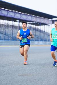 BIB: 7029, 51532
                            <button type="button" onclick="openModal(10455936)" class="btn btn-primary btn-sm float-right btn-popup" data-toggle="modal" data-target=".modal-high-quality">
                        <i class="fas fa-shopping-cart"></i> Add to Cart
                    </button>
                                            <button type="button" onclick="isThisMe(10455936, true)" class="btn btn-success btn-sm float-right btn-popup btn-isme hidden" data-toggle="tooltip" data-placement="bottom" title="นี่คือรูปของคุณใช่ไหม คลิกที่นี่เพื่อเอาเข้าอัลบั้ม">
                        <i class="fas fa-plus"></i> Add to album
                    </button>
                    <button type="button" onclick="isThisMe(10455936, false)" class="btn btn-warning btn-sm float-right btn-popup btn-isnotme hidden">
                        <i class="fas fa-ban"></i> Remove from album
                    </button>