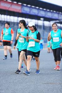 BIB: 53312, 1023, 52725
                            <button type="button" onclick="openModal(10493146)" class="btn btn-primary btn-sm float-right btn-popup" data-toggle="modal" data-target=".modal-high-quality">
                        <i class="fas fa-shopping-cart"></i> Add to Cart
                    </button>
                                            <button type="button" onclick="isThisMe(10493146, true)" class="btn btn-success btn-sm float-right btn-popup btn-isme hidden" data-toggle="tooltip" data-placement="bottom" title="นี่คือรูปของคุณใช่ไหม คลิกที่นี่เพื่อเอาเข้าอัลบั้ม">
                        <i class="fas fa-plus"></i> Add to album
                    </button>
                    <button type="button" onclick="isThisMe(10493146, false)" class="btn btn-warning btn-sm float-right btn-popup btn-isnotme hidden">
                        <i class="fas fa-ban"></i> Remove from album
                    </button>