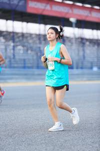 BIB: 110
                            <button type="button" onclick="openModal(10471267)" class="btn btn-primary btn-sm float-right btn-popup" data-toggle="modal" data-target=".modal-high-quality">
                        <i class="fas fa-shopping-cart"></i> Add to Cart
                    </button>
                                            <button type="button" onclick="isThisMe(10471267, true)" class="btn btn-success btn-sm float-right btn-popup btn-isme hidden" data-toggle="tooltip" data-placement="bottom" title="นี่คือรูปของคุณใช่ไหม คลิกที่นี่เพื่อเอาเข้าอัลบั้ม">
                        <i class="fas fa-plus"></i> Add to album
                    </button>
                    <button type="button" onclick="isThisMe(10471267, false)" class="btn btn-warning btn-sm float-right btn-popup btn-isnotme hidden">
                        <i class="fas fa-ban"></i> Remove from album
                    </button>