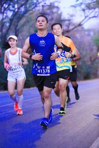 BIB: 43013, 41378
                            <button type="button" onclick="openModal(11270386)" class="btn btn-primary btn-sm float-right btn-popup" data-toggle="modal" data-target=".modal-high-quality">
                        <i class="fas fa-shopping-cart"></i> Add to Cart
                    </button>
                                            <button type="button" onclick="isThisMe(11270386, true)" class="btn btn-success btn-sm float-right btn-popup btn-isme hidden" data-toggle="tooltip" data-placement="bottom" title="นี่คือรูปของคุณใช่ไหม คลิกที่นี่เพื่อเอาเข้าอัลบั้ม">
                        <i class="fas fa-plus"></i> Add to album
                    </button>
                    <button type="button" onclick="isThisMe(11270386, false)" class="btn btn-warning btn-sm float-right btn-popup btn-isnotme hidden">
                        <i class="fas fa-ban"></i> Remove from album
                    </button>