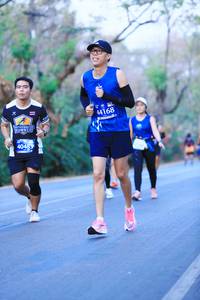 BIB: 44168, 40483
                            <button type="button" onclick="openModal(12128071)" class="btn btn-primary btn-sm float-right btn-popup" data-toggle="modal" data-target=".modal-high-quality">
                        <i class="fas fa-shopping-cart"></i> Add to Cart
                    </button>
                                            <button type="button" onclick="isThisMe(12128071, true)" class="btn btn-success btn-sm float-right btn-popup btn-isme hidden" data-toggle="tooltip" data-placement="bottom" title="นี่คือรูปของคุณใช่ไหม คลิกที่นี่เพื่อเอาเข้าอัลบั้ม">
                        <i class="fas fa-plus"></i> Add to album
                    </button>
                    <button type="button" onclick="isThisMe(12128071, false)" class="btn btn-warning btn-sm float-right btn-popup btn-isnotme hidden">
                        <i class="fas fa-ban"></i> Remove from album
                    </button>