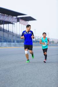 BIB: 
                            <button type="button" onclick="openModal(10449048)" class="btn btn-primary btn-sm float-right btn-popup" data-toggle="modal" data-target=".modal-high-quality">
                        <i class="fas fa-shopping-cart"></i> Add to Cart
                    </button>
                                            <button type="button" onclick="isThisMe(10449048, true)" class="btn btn-success btn-sm float-right btn-popup btn-isme hidden" data-toggle="tooltip" data-placement="bottom" title="นี่คือรูปของคุณใช่ไหม คลิกที่นี่เพื่อเอาเข้าอัลบั้ม">
                        <i class="fas fa-plus"></i> Add to album
                    </button>
                    <button type="button" onclick="isThisMe(10449048, false)" class="btn btn-warning btn-sm float-right btn-popup btn-isnotme hidden">
                        <i class="fas fa-ban"></i> Remove from album
                    </button>