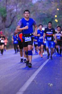 BIB: 44934, 4520
                            <button type="button" onclick="openModal(11249083)" class="btn btn-primary btn-sm float-right btn-popup" data-toggle="modal" data-target=".modal-high-quality">
                        <i class="fas fa-shopping-cart"></i> Add to Cart
                    </button>
                                            <button type="button" onclick="isThisMe(11249083, true)" class="btn btn-success btn-sm float-right btn-popup btn-isme hidden" data-toggle="tooltip" data-placement="bottom" title="นี่คือรูปของคุณใช่ไหม คลิกที่นี่เพื่อเอาเข้าอัลบั้ม">
                        <i class="fas fa-plus"></i> Add to album
                    </button>
                    <button type="button" onclick="isThisMe(11249083, false)" class="btn btn-warning btn-sm float-right btn-popup btn-isnotme hidden">
                        <i class="fas fa-ban"></i> Remove from album
                    </button>
