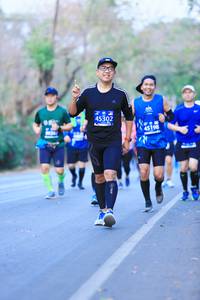 BIB: 45302, 45198
                            <button type="button" onclick="openModal(12146876)" class="btn btn-primary btn-sm float-right btn-popup" data-toggle="modal" data-target=".modal-high-quality">
                        <i class="fas fa-shopping-cart"></i> Add to Cart
                    </button>
                                            <button type="button" onclick="isThisMe(12146876, true)" class="btn btn-success btn-sm float-right btn-popup btn-isme hidden" data-toggle="tooltip" data-placement="bottom" title="นี่คือรูปของคุณใช่ไหม คลิกที่นี่เพื่อเอาเข้าอัลบั้ม">
                        <i class="fas fa-plus"></i> Add to album
                    </button>
                    <button type="button" onclick="isThisMe(12146876, false)" class="btn btn-warning btn-sm float-right btn-popup btn-isnotme hidden">
                        <i class="fas fa-ban"></i> Remove from album
                    </button>