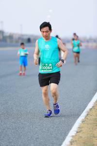 BIB: 50084
                            <button type="button" onclick="openModal(10448481)" class="btn btn-primary btn-sm float-right btn-popup" data-toggle="modal" data-target=".modal-high-quality">
                        <i class="fas fa-shopping-cart"></i> Add to Cart
                    </button>
                                            <button type="button" onclick="isThisMe(10448481, true)" class="btn btn-success btn-sm float-right btn-popup btn-isme hidden" data-toggle="tooltip" data-placement="bottom" title="นี่คือรูปของคุณใช่ไหม คลิกที่นี่เพื่อเอาเข้าอัลบั้ม">
                        <i class="fas fa-plus"></i> Add to album
                    </button>
                    <button type="button" onclick="isThisMe(10448481, false)" class="btn btn-warning btn-sm float-right btn-popup btn-isnotme hidden">
                        <i class="fas fa-ban"></i> Remove from album
                    </button>