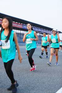 BIB: 52603, 0934, 2227
                            <button type="button" onclick="openModal(10485549)" class="btn btn-primary btn-sm float-right btn-popup" data-toggle="modal" data-target=".modal-high-quality">
                        <i class="fas fa-shopping-cart"></i> Add to Cart
                    </button>
                                            <button type="button" onclick="isThisMe(10485549, true)" class="btn btn-success btn-sm float-right btn-popup btn-isme hidden" data-toggle="tooltip" data-placement="bottom" title="นี่คือรูปของคุณใช่ไหม คลิกที่นี่เพื่อเอาเข้าอัลบั้ม">
                        <i class="fas fa-plus"></i> Add to album
                    </button>
                    <button type="button" onclick="isThisMe(10485549, false)" class="btn btn-warning btn-sm float-right btn-popup btn-isnotme hidden">
                        <i class="fas fa-ban"></i> Remove from album
                    </button>