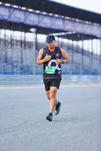 BIB: 70308
                            <button type="button" onclick="openModal(10451022)" class="btn btn-primary btn-sm float-right btn-popup" data-toggle="modal" data-target=".modal-high-quality">
                        <i class="fas fa-shopping-cart"></i> Add to Cart
                    </button>
                                            <button type="button" onclick="isThisMe(10451022, true)" class="btn btn-success btn-sm float-right btn-popup btn-isme hidden" data-toggle="tooltip" data-placement="bottom" title="นี่คือรูปของคุณใช่ไหม คลิกที่นี่เพื่อเอาเข้าอัลบั้ม">
                        <i class="fas fa-plus"></i> Add to album
                    </button>
                    <button type="button" onclick="isThisMe(10451022, false)" class="btn btn-warning btn-sm float-right btn-popup btn-isnotme hidden">
                        <i class="fas fa-ban"></i> Remove from album
                    </button>