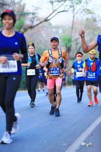BIB: 46378, 44661, 43542, 41613
                            <button type="button" onclick="openModal(12149915)" class="btn btn-primary btn-sm float-right btn-popup" data-toggle="modal" data-target=".modal-high-quality">
                        <i class="fas fa-shopping-cart"></i> Add to Cart
                    </button>
                                            <button type="button" onclick="isThisMe(12149915, true)" class="btn btn-success btn-sm float-right btn-popup btn-isme hidden" data-toggle="tooltip" data-placement="bottom" title="นี่คือรูปของคุณใช่ไหม คลิกที่นี่เพื่อเอาเข้าอัลบั้ม">
                        <i class="fas fa-plus"></i> Add to album
                    </button>
                    <button type="button" onclick="isThisMe(12149915, false)" class="btn btn-warning btn-sm float-right btn-popup btn-isnotme hidden">
                        <i class="fas fa-ban"></i> Remove from album
                    </button>
