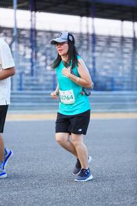 BIB: 2764
                            <button type="button" onclick="openModal(10491949)" class="btn btn-primary btn-sm float-right btn-popup" data-toggle="modal" data-target=".modal-high-quality">
                        <i class="fas fa-shopping-cart"></i> Add to Cart
                    </button>
                                            <button type="button" onclick="isThisMe(10491949, true)" class="btn btn-success btn-sm float-right btn-popup btn-isme hidden" data-toggle="tooltip" data-placement="bottom" title="นี่คือรูปของคุณใช่ไหม คลิกที่นี่เพื่อเอาเข้าอัลบั้ม">
                        <i class="fas fa-plus"></i> Add to album
                    </button>
                    <button type="button" onclick="isThisMe(10491949, false)" class="btn btn-warning btn-sm float-right btn-popup btn-isnotme hidden">
                        <i class="fas fa-ban"></i> Remove from album
                    </button>