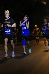 BIB: 40921, 4455, 42577
                            <button type="button" onclick="openModal(10586217)" class="btn btn-primary btn-sm float-right btn-popup" data-toggle="modal" data-target=".modal-high-quality">
                        <i class="fas fa-shopping-cart"></i> Add to Cart
                    </button>
                                            <button type="button" onclick="isThisMe(10586217, true)" class="btn btn-success btn-sm float-right btn-popup btn-isme hidden" data-toggle="tooltip" data-placement="bottom" title="นี่คือรูปของคุณใช่ไหม คลิกที่นี่เพื่อเอาเข้าอัลบั้ม">
                        <i class="fas fa-plus"></i> Add to album
                    </button>
                    <button type="button" onclick="isThisMe(10586217, false)" class="btn btn-warning btn-sm float-right btn-popup btn-isnotme hidden">
                        <i class="fas fa-ban"></i> Remove from album
                    </button>