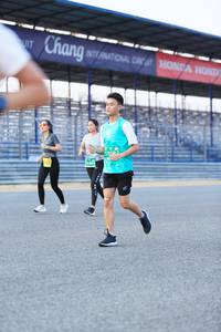 BIB: 
                            <button type="button" onclick="openModal(10454186)" class="btn btn-primary btn-sm float-right btn-popup" data-toggle="modal" data-target=".modal-high-quality">
                        <i class="fas fa-shopping-cart"></i> Add to Cart
                    </button>
                                            <button type="button" onclick="isThisMe(10454186, true)" class="btn btn-success btn-sm float-right btn-popup btn-isme hidden" data-toggle="tooltip" data-placement="bottom" title="นี่คือรูปของคุณใช่ไหม คลิกที่นี่เพื่อเอาเข้าอัลบั้ม">
                        <i class="fas fa-plus"></i> Add to album
                    </button>
                    <button type="button" onclick="isThisMe(10454186, false)" class="btn btn-warning btn-sm float-right btn-popup btn-isnotme hidden">
                        <i class="fas fa-ban"></i> Remove from album
                    </button>