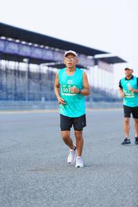 BIB: 501
                            <button type="button" onclick="openModal(10451446)" class="btn btn-primary btn-sm float-right btn-popup" data-toggle="modal" data-target=".modal-high-quality">
                        <i class="fas fa-shopping-cart"></i> Add to Cart
                    </button>
                                            <button type="button" onclick="isThisMe(10451446, true)" class="btn btn-success btn-sm float-right btn-popup btn-isme hidden" data-toggle="tooltip" data-placement="bottom" title="นี่คือรูปของคุณใช่ไหม คลิกที่นี่เพื่อเอาเข้าอัลบั้ม">
                        <i class="fas fa-plus"></i> Add to album
                    </button>
                    <button type="button" onclick="isThisMe(10451446, false)" class="btn btn-warning btn-sm float-right btn-popup btn-isnotme hidden">
                        <i class="fas fa-ban"></i> Remove from album
                    </button>