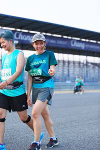 BIB: 51155, 50059
                            <button type="button" onclick="openModal(10489122)" class="btn btn-primary btn-sm float-right btn-popup" data-toggle="modal" data-target=".modal-high-quality">
                        <i class="fas fa-shopping-cart"></i> Add to Cart
                    </button>
                                            <button type="button" onclick="isThisMe(10489122, true)" class="btn btn-success btn-sm float-right btn-popup btn-isme hidden" data-toggle="tooltip" data-placement="bottom" title="นี่คือรูปของคุณใช่ไหม คลิกที่นี่เพื่อเอาเข้าอัลบั้ม">
                        <i class="fas fa-plus"></i> Add to album
                    </button>
                    <button type="button" onclick="isThisMe(10489122, false)" class="btn btn-warning btn-sm float-right btn-popup btn-isnotme hidden">
                        <i class="fas fa-ban"></i> Remove from album
                    </button>