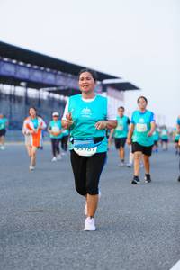 BIB: 181
                            <button type="button" onclick="openModal(10484127)" class="btn btn-primary btn-sm float-right btn-popup" data-toggle="modal" data-target=".modal-high-quality">
                        <i class="fas fa-shopping-cart"></i> Add to Cart
                    </button>
                                            <button type="button" onclick="isThisMe(10484127, true)" class="btn btn-success btn-sm float-right btn-popup btn-isme hidden" data-toggle="tooltip" data-placement="bottom" title="นี่คือรูปของคุณใช่ไหม คลิกที่นี่เพื่อเอาเข้าอัลบั้ม">
                        <i class="fas fa-plus"></i> Add to album
                    </button>
                    <button type="button" onclick="isThisMe(10484127, false)" class="btn btn-warning btn-sm float-right btn-popup btn-isnotme hidden">
                        <i class="fas fa-ban"></i> Remove from album
                    </button>