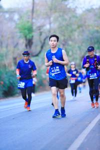 BIB: 41396, 42177
                            <button type="button" onclick="openModal(12125086)" class="btn btn-primary btn-sm float-right btn-popup" data-toggle="modal" data-target=".modal-high-quality">
                        <i class="fas fa-shopping-cart"></i> Add to Cart
                    </button>
                                            <button type="button" onclick="isThisMe(12125086, true)" class="btn btn-success btn-sm float-right btn-popup btn-isme hidden" data-toggle="tooltip" data-placement="bottom" title="นี่คือรูปของคุณใช่ไหม คลิกที่นี่เพื่อเอาเข้าอัลบั้ม">
                        <i class="fas fa-plus"></i> Add to album
                    </button>
                    <button type="button" onclick="isThisMe(12125086, false)" class="btn btn-warning btn-sm float-right btn-popup btn-isnotme hidden">
                        <i class="fas fa-ban"></i> Remove from album
                    </button>