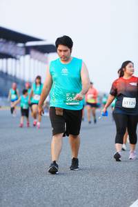 BIB: 504, 51124
                            <button type="button" onclick="openModal(10489378)" class="btn btn-primary btn-sm float-right btn-popup" data-toggle="modal" data-target=".modal-high-quality">
                        <i class="fas fa-shopping-cart"></i> Add to Cart
                    </button>
                                            <button type="button" onclick="isThisMe(10489378, true)" class="btn btn-success btn-sm float-right btn-popup btn-isme hidden" data-toggle="tooltip" data-placement="bottom" title="นี่คือรูปของคุณใช่ไหม คลิกที่นี่เพื่อเอาเข้าอัลบั้ม">
                        <i class="fas fa-plus"></i> Add to album
                    </button>
                    <button type="button" onclick="isThisMe(10489378, false)" class="btn btn-warning btn-sm float-right btn-popup btn-isnotme hidden">
                        <i class="fas fa-ban"></i> Remove from album
                    </button>