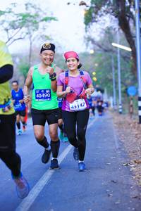 BIB: 40490, 43147
                            <button type="button" onclick="openModal(11356715)" class="btn btn-primary btn-sm float-right btn-popup" data-toggle="modal" data-target=".modal-high-quality">
                        <i class="fas fa-shopping-cart"></i> Add to Cart
                    </button>
                                            <button type="button" onclick="isThisMe(11356715, true)" class="btn btn-success btn-sm float-right btn-popup btn-isme hidden" data-toggle="tooltip" data-placement="bottom" title="นี่คือรูปของคุณใช่ไหม คลิกที่นี่เพื่อเอาเข้าอัลบั้ม">
                        <i class="fas fa-plus"></i> Add to album
                    </button>
                    <button type="button" onclick="isThisMe(11356715, false)" class="btn btn-warning btn-sm float-right btn-popup btn-isnotme hidden">
                        <i class="fas fa-ban"></i> Remove from album
                    </button>