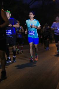BIB: 41196, 45495
                            <button type="button" onclick="openModal(10605282)" class="btn btn-primary btn-sm float-right btn-popup" data-toggle="modal" data-target=".modal-high-quality">
                        <i class="fas fa-shopping-cart"></i> Add to Cart
                    </button>
                                            <button type="button" onclick="isThisMe(10605282, true)" class="btn btn-success btn-sm float-right btn-popup btn-isme hidden" data-toggle="tooltip" data-placement="bottom" title="นี่คือรูปของคุณใช่ไหม คลิกที่นี่เพื่อเอาเข้าอัลบั้ม">
                        <i class="fas fa-plus"></i> Add to album
                    </button>
                    <button type="button" onclick="isThisMe(10605282, false)" class="btn btn-warning btn-sm float-right btn-popup btn-isnotme hidden">
                        <i class="fas fa-ban"></i> Remove from album
                    </button>