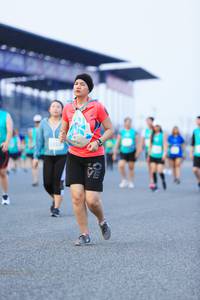 BIB: 
                            <button type="button" onclick="openModal(10493562)" class="btn btn-primary btn-sm float-right btn-popup" data-toggle="modal" data-target=".modal-high-quality">
                        <i class="fas fa-shopping-cart"></i> Add to Cart
                    </button>
                                            <button type="button" onclick="isThisMe(10493562, true)" class="btn btn-success btn-sm float-right btn-popup btn-isme hidden" data-toggle="tooltip" data-placement="bottom" title="นี่คือรูปของคุณใช่ไหม คลิกที่นี่เพื่อเอาเข้าอัลบั้ม">
                        <i class="fas fa-plus"></i> Add to album
                    </button>
                    <button type="button" onclick="isThisMe(10493562, false)" class="btn btn-warning btn-sm float-right btn-popup btn-isnotme hidden">
                        <i class="fas fa-ban"></i> Remove from album
                    </button>