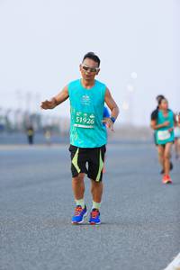 BIB: 51926
                            <button type="button" onclick="openModal(10452478)" class="btn btn-primary btn-sm float-right btn-popup" data-toggle="modal" data-target=".modal-high-quality">
                        <i class="fas fa-shopping-cart"></i> Add to Cart
                    </button>
                                            <button type="button" onclick="isThisMe(10452478, true)" class="btn btn-success btn-sm float-right btn-popup btn-isme hidden" data-toggle="tooltip" data-placement="bottom" title="นี่คือรูปของคุณใช่ไหม คลิกที่นี่เพื่อเอาเข้าอัลบั้ม">
                        <i class="fas fa-plus"></i> Add to album
                    </button>
                    <button type="button" onclick="isThisMe(10452478, false)" class="btn btn-warning btn-sm float-right btn-popup btn-isnotme hidden">
                        <i class="fas fa-ban"></i> Remove from album
                    </button>