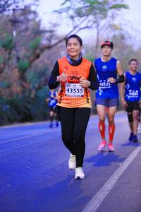BIB: 42125, 43555
                            <button type="button" onclick="openModal(11281543)" class="btn btn-primary btn-sm float-right btn-popup" data-toggle="modal" data-target=".modal-high-quality">
                        <i class="fas fa-shopping-cart"></i> Add to Cart
                    </button>
                                            <button type="button" onclick="isThisMe(11281543, true)" class="btn btn-success btn-sm float-right btn-popup btn-isme hidden" data-toggle="tooltip" data-placement="bottom" title="นี่คือรูปของคุณใช่ไหม คลิกที่นี่เพื่อเอาเข้าอัลบั้ม">
                        <i class="fas fa-plus"></i> Add to album
                    </button>
                    <button type="button" onclick="isThisMe(11281543, false)" class="btn btn-warning btn-sm float-right btn-popup btn-isnotme hidden">
                        <i class="fas fa-ban"></i> Remove from album
                    </button>