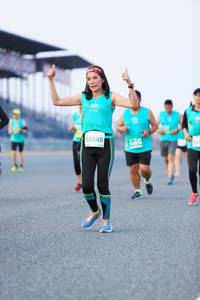 BIB: 50648
                            <button type="button" onclick="openModal(10462028)" class="btn btn-primary btn-sm float-right btn-popup" data-toggle="modal" data-target=".modal-high-quality">
                        <i class="fas fa-shopping-cart"></i> Add to Cart
                    </button>
                                            <button type="button" onclick="isThisMe(10462028, true)" class="btn btn-success btn-sm float-right btn-popup btn-isme hidden" data-toggle="tooltip" data-placement="bottom" title="นี่คือรูปของคุณใช่ไหม คลิกที่นี่เพื่อเอาเข้าอัลบั้ม">
                        <i class="fas fa-plus"></i> Add to album
                    </button>
                    <button type="button" onclick="isThisMe(10462028, false)" class="btn btn-warning btn-sm float-right btn-popup btn-isnotme hidden">
                        <i class="fas fa-ban"></i> Remove from album
                    </button>