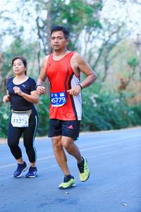 BIB: 45779, 43275
                            <button type="button" onclick="openModal(12150208)" class="btn btn-primary btn-sm float-right btn-popup" data-toggle="modal" data-target=".modal-high-quality">
                        <i class="fas fa-shopping-cart"></i> Add to Cart
                    </button>
                                            <button type="button" onclick="isThisMe(12150208, true)" class="btn btn-success btn-sm float-right btn-popup btn-isme hidden" data-toggle="tooltip" data-placement="bottom" title="นี่คือรูปของคุณใช่ไหม คลิกที่นี่เพื่อเอาเข้าอัลบั้ม">
                        <i class="fas fa-plus"></i> Add to album
                    </button>
                    <button type="button" onclick="isThisMe(12150208, false)" class="btn btn-warning btn-sm float-right btn-popup btn-isnotme hidden">
                        <i class="fas fa-ban"></i> Remove from album
                    </button>