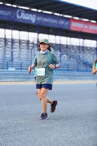 BIB: 53055
                            <button type="button" onclick="openModal(10490711)" class="btn btn-primary btn-sm float-right btn-popup" data-toggle="modal" data-target=".modal-high-quality">
                        <i class="fas fa-shopping-cart"></i> Add to Cart
                    </button>
                                            <button type="button" onclick="isThisMe(10490711, true)" class="btn btn-success btn-sm float-right btn-popup btn-isme hidden" data-toggle="tooltip" data-placement="bottom" title="นี่คือรูปของคุณใช่ไหม คลิกที่นี่เพื่อเอาเข้าอัลบั้ม">
                        <i class="fas fa-plus"></i> Add to album
                    </button>
                    <button type="button" onclick="isThisMe(10490711, false)" class="btn btn-warning btn-sm float-right btn-popup btn-isnotme hidden">
                        <i class="fas fa-ban"></i> Remove from album
                    </button>