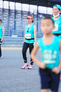 BIB: 50738
                            <button type="button" onclick="openModal(10498506)" class="btn btn-primary btn-sm float-right btn-popup" data-toggle="modal" data-target=".modal-high-quality">
                        <i class="fas fa-shopping-cart"></i> Add to Cart
                    </button>
                                            <button type="button" onclick="isThisMe(10498506, true)" class="btn btn-success btn-sm float-right btn-popup btn-isme hidden" data-toggle="tooltip" data-placement="bottom" title="นี่คือรูปของคุณใช่ไหม คลิกที่นี่เพื่อเอาเข้าอัลบั้ม">
                        <i class="fas fa-plus"></i> Add to album
                    </button>
                    <button type="button" onclick="isThisMe(10498506, false)" class="btn btn-warning btn-sm float-right btn-popup btn-isnotme hidden">
                        <i class="fas fa-ban"></i> Remove from album
                    </button>