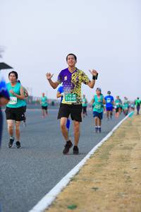 BIB: 51649, 2374
                            <button type="button" onclick="openModal(10451607)" class="btn btn-primary btn-sm float-right btn-popup" data-toggle="modal" data-target=".modal-high-quality">
                        <i class="fas fa-shopping-cart"></i> Add to Cart
                    </button>
                                            <button type="button" onclick="isThisMe(10451607, true)" class="btn btn-success btn-sm float-right btn-popup btn-isme hidden" data-toggle="tooltip" data-placement="bottom" title="นี่คือรูปของคุณใช่ไหม คลิกที่นี่เพื่อเอาเข้าอัลบั้ม">
                        <i class="fas fa-plus"></i> Add to album
                    </button>
                    <button type="button" onclick="isThisMe(10451607, false)" class="btn btn-warning btn-sm float-right btn-popup btn-isnotme hidden">
                        <i class="fas fa-ban"></i> Remove from album
                    </button>