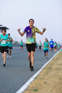 BIB: 51649, 52374
                            <button type="button" onclick="openModal(10451621)" class="btn btn-primary btn-sm float-right btn-popup" data-toggle="modal" data-target=".modal-high-quality">
                        <i class="fas fa-shopping-cart"></i> Add to Cart
                    </button>
                                            <button type="button" onclick="isThisMe(10451621, true)" class="btn btn-success btn-sm float-right btn-popup btn-isme hidden" data-toggle="tooltip" data-placement="bottom" title="นี่คือรูปของคุณใช่ไหม คลิกที่นี่เพื่อเอาเข้าอัลบั้ม">
                        <i class="fas fa-plus"></i> Add to album
                    </button>
                    <button type="button" onclick="isThisMe(10451621, false)" class="btn btn-warning btn-sm float-right btn-popup btn-isnotme hidden">
                        <i class="fas fa-ban"></i> Remove from album
                    </button>