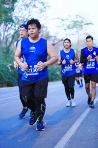 BIB: 40157, 40207, 2130
                            <button type="button" onclick="openModal(11389254)" class="btn btn-primary btn-sm float-right btn-popup" data-toggle="modal" data-target=".modal-high-quality">
                        <i class="fas fa-shopping-cart"></i> Add to Cart
                    </button>
                                            <button type="button" onclick="isThisMe(11389254, true)" class="btn btn-success btn-sm float-right btn-popup btn-isme hidden" data-toggle="tooltip" data-placement="bottom" title="นี่คือรูปของคุณใช่ไหม คลิกที่นี่เพื่อเอาเข้าอัลบั้ม">
                        <i class="fas fa-plus"></i> Add to album
                    </button>
                    <button type="button" onclick="isThisMe(11389254, false)" class="btn btn-warning btn-sm float-right btn-popup btn-isnotme hidden">
                        <i class="fas fa-ban"></i> Remove from album
                    </button>