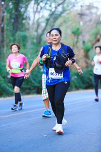 BIB: 46312
                            <button type="button" onclick="openModal(12147686)" class="btn btn-primary btn-sm float-right btn-popup" data-toggle="modal" data-target=".modal-high-quality">
                        <i class="fas fa-shopping-cart"></i> Add to Cart
                    </button>
                                            <button type="button" onclick="isThisMe(12147686, true)" class="btn btn-success btn-sm float-right btn-popup btn-isme hidden" data-toggle="tooltip" data-placement="bottom" title="นี่คือรูปของคุณใช่ไหม คลิกที่นี่เพื่อเอาเข้าอัลบั้ม">
                        <i class="fas fa-plus"></i> Add to album
                    </button>
                    <button type="button" onclick="isThisMe(12147686, false)" class="btn btn-warning btn-sm float-right btn-popup btn-isnotme hidden">
                        <i class="fas fa-ban"></i> Remove from album
                    </button>