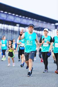 BIB: 50315, 531, 52864
                            <button type="button" onclick="openModal(10491300)" class="btn btn-primary btn-sm float-right btn-popup" data-toggle="modal" data-target=".modal-high-quality">
                        <i class="fas fa-shopping-cart"></i> Add to Cart
                    </button>
                                            <button type="button" onclick="isThisMe(10491300, true)" class="btn btn-success btn-sm float-right btn-popup btn-isme hidden" data-toggle="tooltip" data-placement="bottom" title="นี่คือรูปของคุณใช่ไหม คลิกที่นี่เพื่อเอาเข้าอัลบั้ม">
                        <i class="fas fa-plus"></i> Add to album
                    </button>
                    <button type="button" onclick="isThisMe(10491300, false)" class="btn btn-warning btn-sm float-right btn-popup btn-isnotme hidden">
                        <i class="fas fa-ban"></i> Remove from album
                    </button>