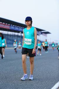 BIB: 50590
                            <button type="button" onclick="openModal(10495114)" class="btn btn-primary btn-sm float-right btn-popup" data-toggle="modal" data-target=".modal-high-quality">
                        <i class="fas fa-shopping-cart"></i> Add to Cart
                    </button>
                                            <button type="button" onclick="isThisMe(10495114, true)" class="btn btn-success btn-sm float-right btn-popup btn-isme hidden" data-toggle="tooltip" data-placement="bottom" title="นี่คือรูปของคุณใช่ไหม คลิกที่นี่เพื่อเอาเข้าอัลบั้ม">
                        <i class="fas fa-plus"></i> Add to album
                    </button>
                    <button type="button" onclick="isThisMe(10495114, false)" class="btn btn-warning btn-sm float-right btn-popup btn-isnotme hidden">
                        <i class="fas fa-ban"></i> Remove from album
                    </button>