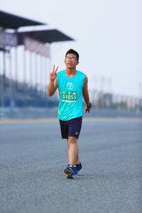 BIB: 51855
                            <button type="button" onclick="openModal(10448734)" class="btn btn-primary btn-sm float-right btn-popup" data-toggle="modal" data-target=".modal-high-quality">
                        <i class="fas fa-shopping-cart"></i> Add to Cart
                    </button>
                                            <button type="button" onclick="isThisMe(10448734, true)" class="btn btn-success btn-sm float-right btn-popup btn-isme hidden" data-toggle="tooltip" data-placement="bottom" title="นี่คือรูปของคุณใช่ไหม คลิกที่นี่เพื่อเอาเข้าอัลบั้ม">
                        <i class="fas fa-plus"></i> Add to album
                    </button>
                    <button type="button" onclick="isThisMe(10448734, false)" class="btn btn-warning btn-sm float-right btn-popup btn-isnotme hidden">
                        <i class="fas fa-ban"></i> Remove from album
                    </button>